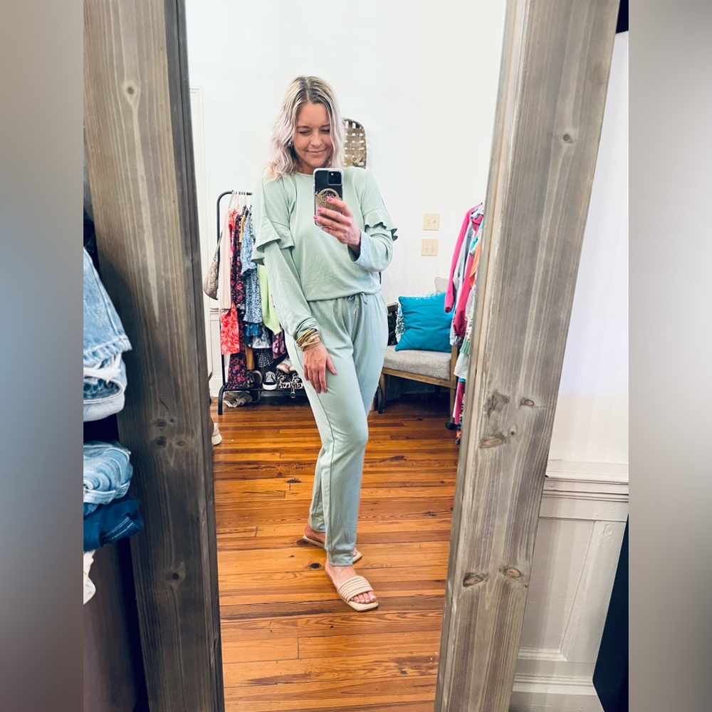 Matilda Jane - image 1